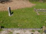 image of grave number 457351